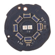 For Huawei Watch 3 Pro New 48mm Original Heart Rate Monitor Sensor - For Huawei by PMC TechLife | Online Shopping South Africa | PMC TechLife | Buy Now Pay Later Mobicred