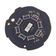 For Huawei Watch 3 Pro New 48mm Original Heart Rate Monitor Sensor