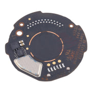 For Huawei Watch 3 Pro New 48mm Original Heart Rate Monitor Sensor