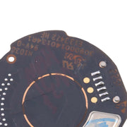 For Huawei Watch 3 Pro New 48mm Original Heart Rate Monitor Sensor