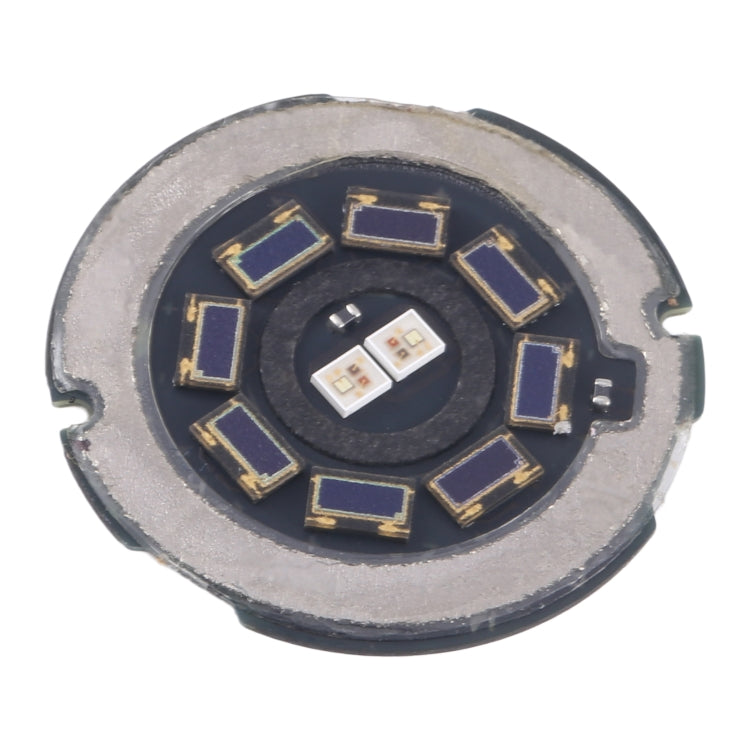 For Huawei Watch GT Runner 46mm Original Heart Rate Monitor Sensor - For Huawei by PMC TechLife | Online Shopping South Africa | PMC TechLife | Buy Now Pay Later Mobicred
