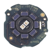 For Huawei Watch GT 4 41mm Original Heart Rate Monitor Sensor