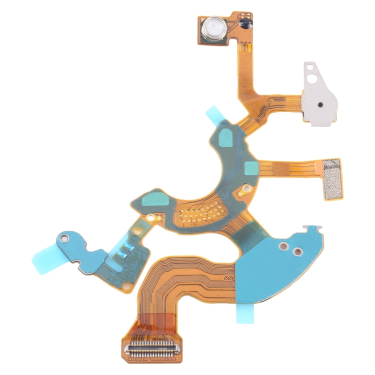 For Huawei Watch GT Runner 46mm Original Back Cover Flex Cable - For Huawei by PMC TechLife | Online Shopping South Africa | PMC TechLife | Buy Now Pay Later Mobicred