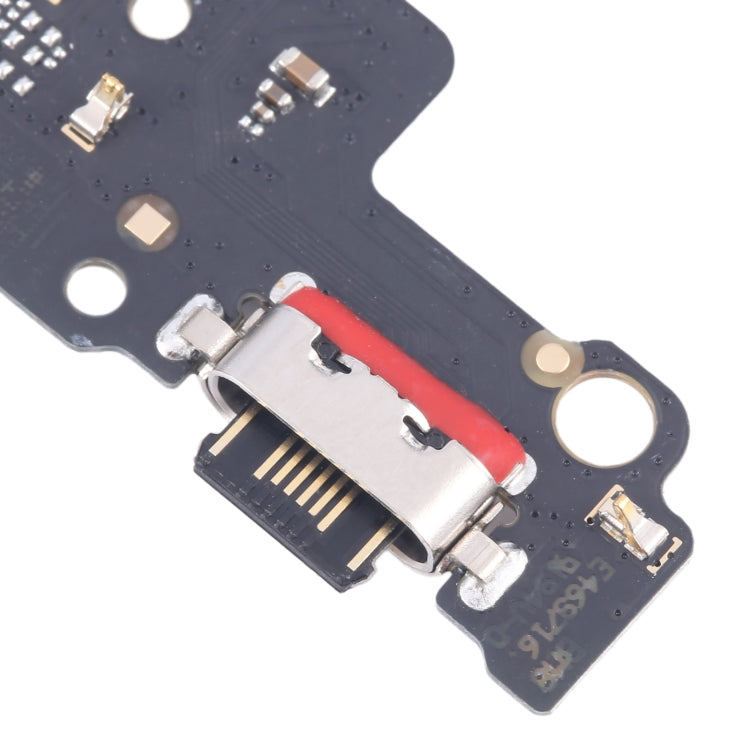 For Motorola Moto G04 OEM Charging Port Board - free shipping - PMC TechLife - Order now!