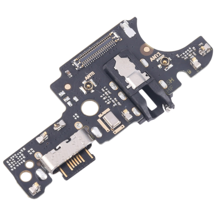 For Motorola Moto G54 OEM Charging Port Board - Charging Port Board by PMC TechLife | Online Shopping South Africa | PMC TechLife | Buy Now Pay Later Mobicred