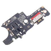 For Motorola Moto G54 OEM Charging Port Board