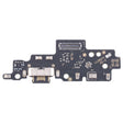 For Motorola Moto G Play 2024 OEM Charging Port Board - Charging Port Board by PMC TechLife | Online Shopping South Africa | PMC TechLife | Buy Now Pay Later Mobicred
