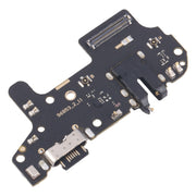 For Motorola Edge 20 Lite OEM Charging Port Board