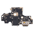 For Motorola Edge OEM Charging Port Board - Charging Port Board by PMc TechLife | Online Shopping South Africa | PMc TechLife | Buy Now Pay Later Mobicred