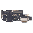 For Motorola Moto G Power 2020 OEM Charging Port Board - Charging Port Board by PMc TechLife | Online Shopping South Africa | PMc TechLife | Buy Now Pay Later Mobicred