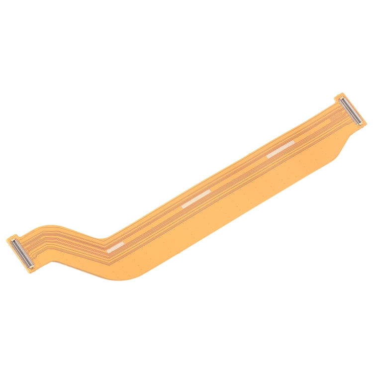 For Realme 11x 5G OEM Motherboard Flex Cable - Flex Cable by PMc TechLife | Online Shopping South Africa | PMc TechLife | Buy Now Pay Later Mobicred