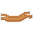 For Realme Neo7 5G RMX5060 OEM Motherboard Flex Cable - free shipping - PMC TechLife - Order now!
