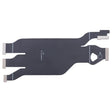 For Realme GT7 5G OEM Motherboard Flex Cable - free shipping - PMC TechLife - Order now!