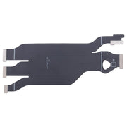 For Realme GT7 5G OEM Motherboard Flex Cable
