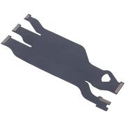 For Realme GT7 5G OEM Motherboard Flex Cable