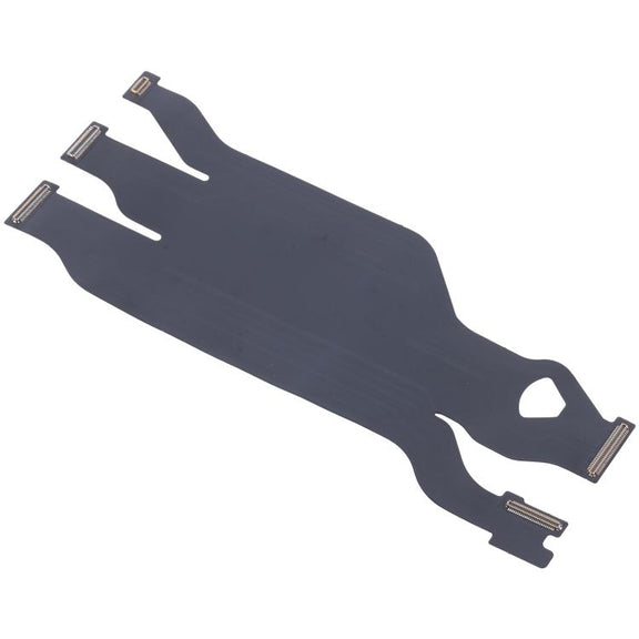 For Realme GT7 5G OEM Motherboard Flex Cable