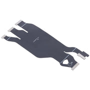 For Realme GT7 Pro 5G RMX5010 RMX5011 OEM Motherboard Flex Cable