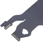 For Realme GT7 Pro 5G RMX5010 RMX5011 OEM Motherboard Flex Cable