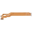 For Realme 14 Pro 5G RMX5056 OEM Motherboard Flex Cable - free shipping - PMC TechLife - Order now!
