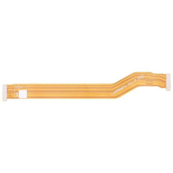 EDA006584731.jpg@88aa991e089f87b92b1297227ccf998b