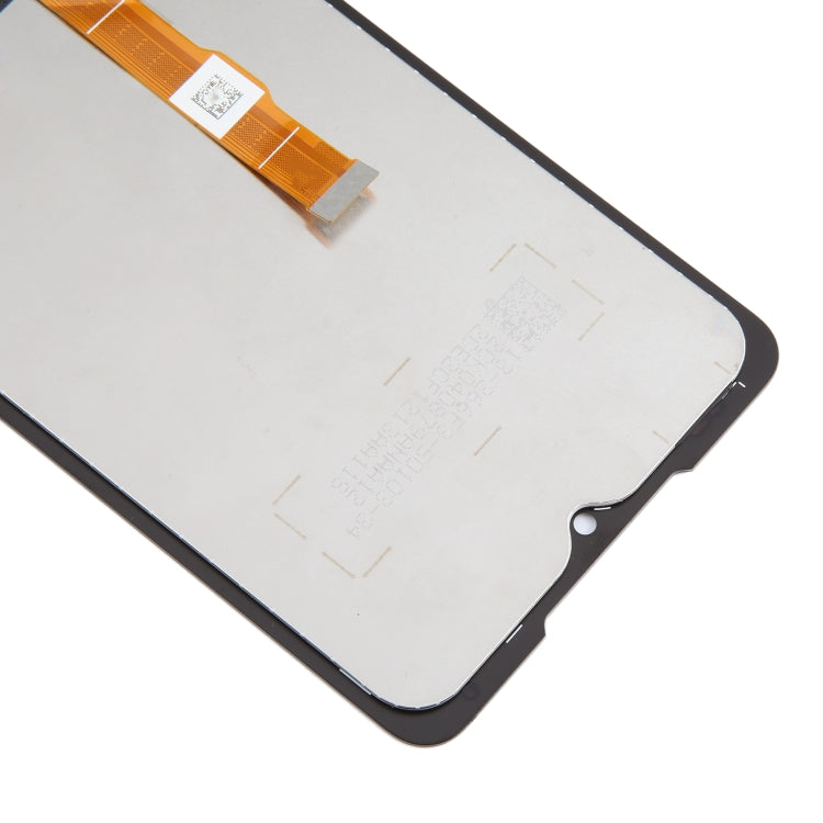 For CAT S75 LCD Screen with Digitizer Full Assembly - For CAT by PMC TechLife | Online Shopping South Africa | PMC TechLife | Buy Now Pay Later Mobicred