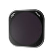 For Insta360 Ace Pro JSR ACE PRO KB Series Camera Lens Filter, Filter:ND32PL - free shipping - PMC TechLife - Order now!
