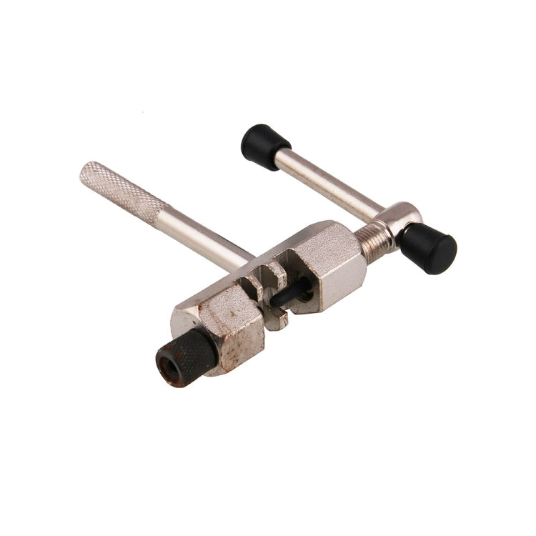 Mountain Bike Bicycle Chain Splitter Breaker Repair Rivet Link Pin Removal Tool - Maintenance tools by PMc TechLife | Online Shopping South Africa | PMc TechLife | Buy Now Pay Later Mobicred