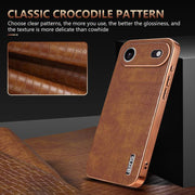 EDA006586324E_4.jpg@722135e380902552e8dc4b8816a62777