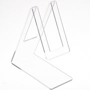 2pcs YX103 Acrylic Coffee Filter Holder(Transparent)