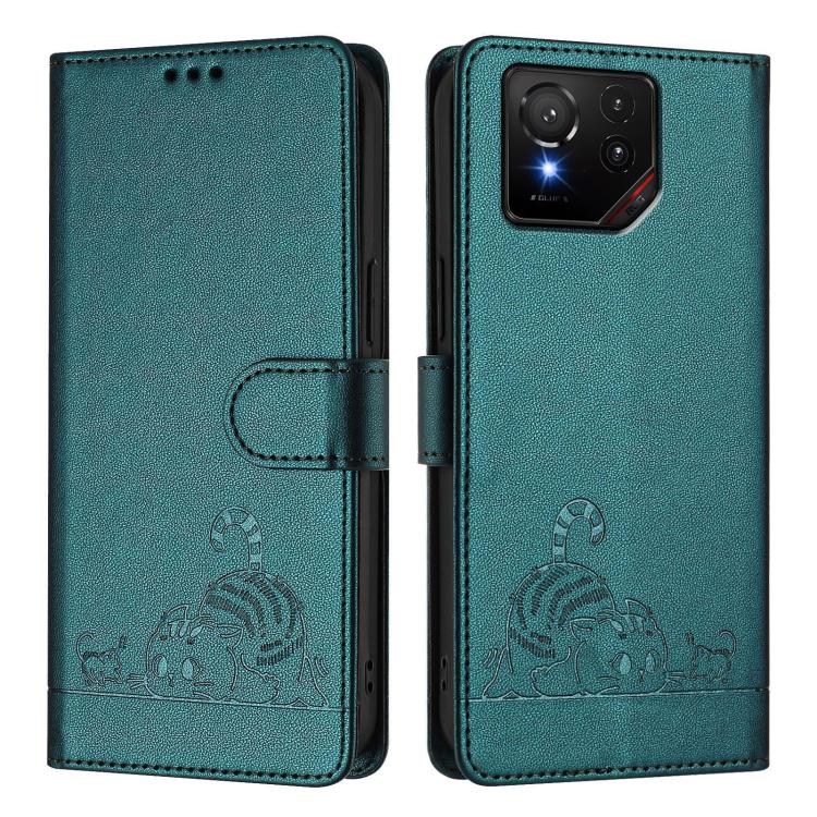 EDA006588603D_1.jpg@5f5bfb83d736a70eaa5e89fc2f9d8ac6