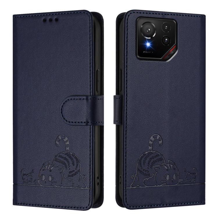 EDA006588603E_1.jpg@bd33adf1e726785170027c8aa12c907c