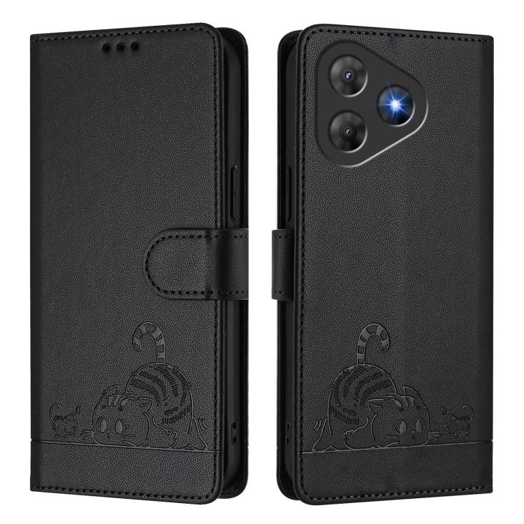 EDA006588808C_1.jpg@108d7f06434d550b0478bf8e2d410a94