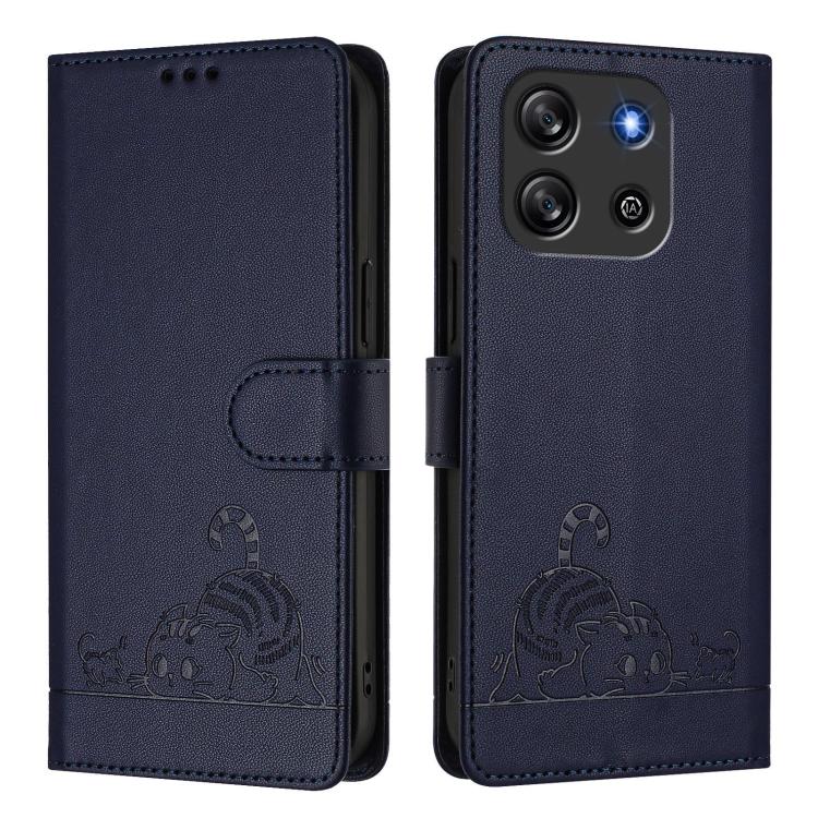 EDA006588809E_1.jpg@a747ba4edbddad6468ab3b0f2cbed3ab