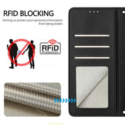 EDA006588810C_3.jpg@33f0efbfb3f65d1bb92540064762c028