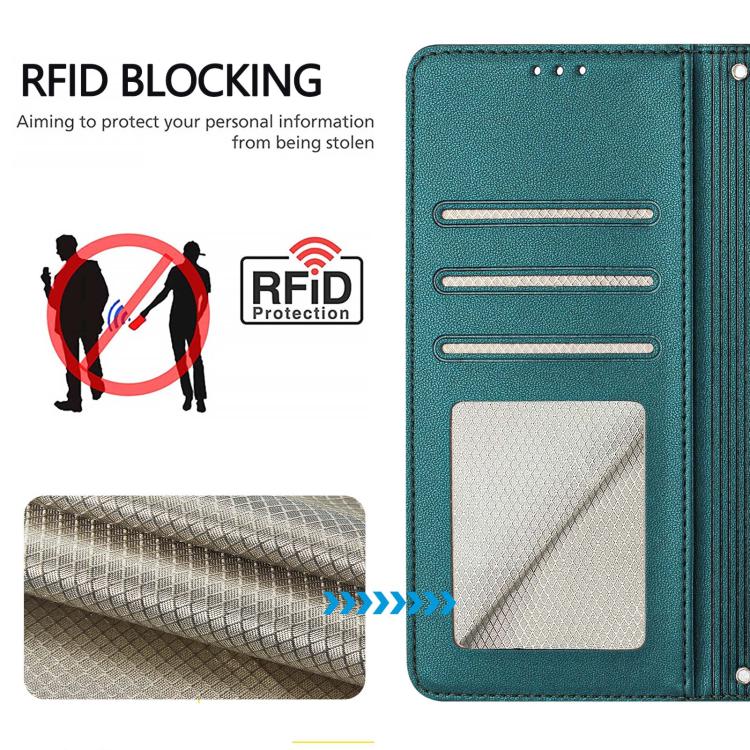 EDA006589510D_3.jpg@dbf93b0e2c4571117797b001fe13691b