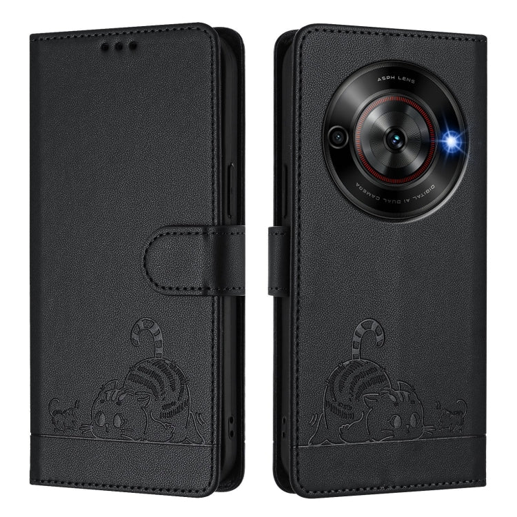 EDA006590111C_1.jpg@6d6b6fa40b747bec103cd35bfd4eb86c