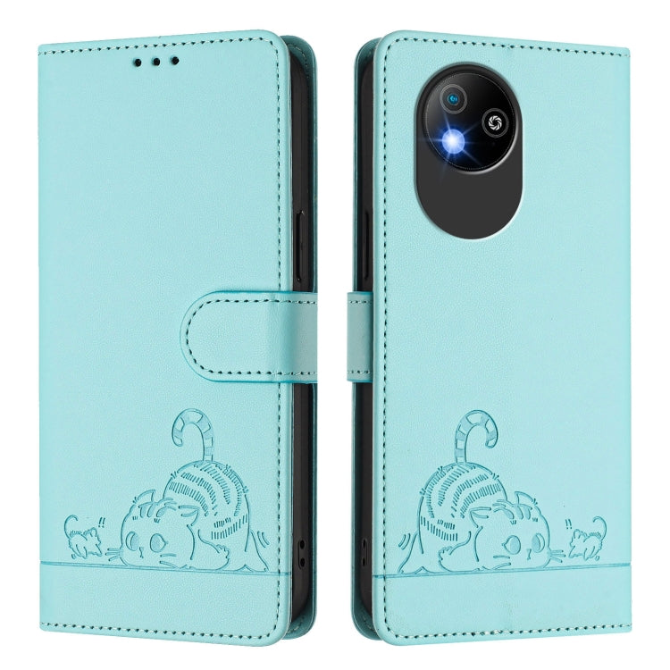 EDA006590112A_1.jpg@c0699f73a86160bcb6d52f0aaad1d8a9