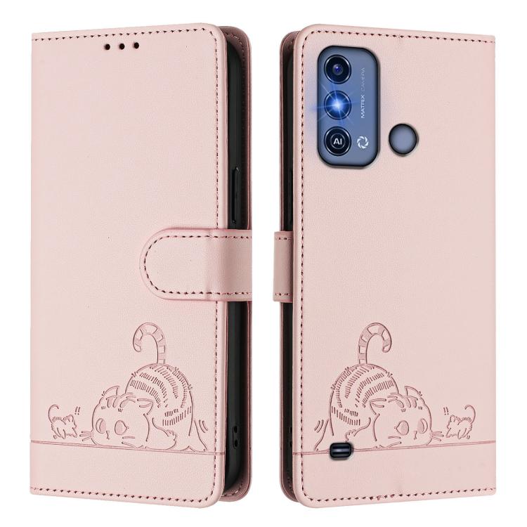 EDA006590114B_1.jpg@b035c7d33d193ab532af2ef8f0f45463