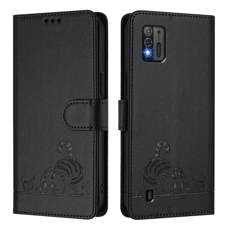 EDA006590115C_1.jpg@a47785f1083baca4d3fe0667807f261e