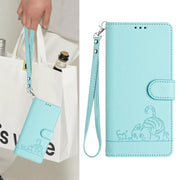 EDA006590116A_6.jpg@5a12c39670e74bfb364129dd8d0153db