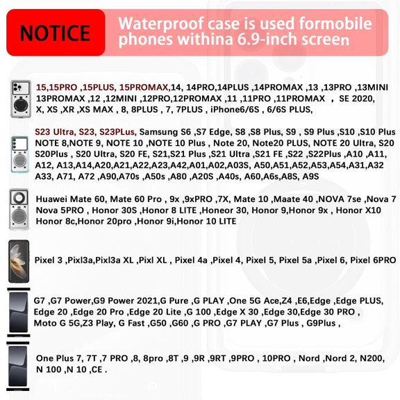 EDA0065918_B6.jpg@53adfcf4cfb2dad3250dacbc848b4967