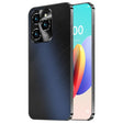 SDT83 / Hot40 Pro, 2GB+16GB, 6.3 inch Screen, Face Identification, Android 10.0 MTK6737 Quad Core, Network: 4G, Dual SIM(Black) - free shipping - PMC TechLife - Order now!