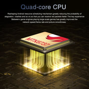 SDT86 / Note30 Pro, 2GB+16GB, 6.3 inch Screen, Face Identification, Android 10.0 MTK6737 Quad Core, Network: 4G, Dual SIM(Gold)