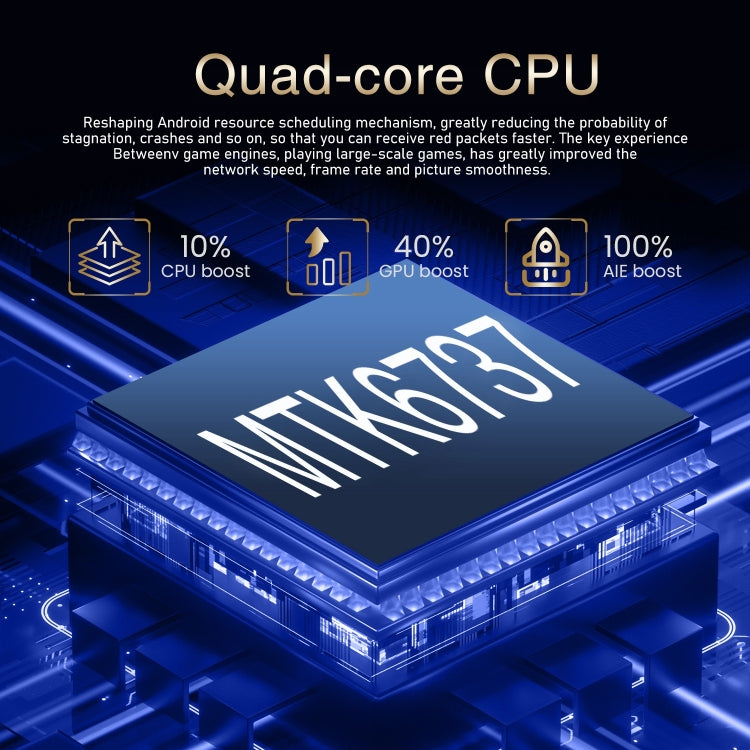 SDT89 / S24 Ultra, 2GB+16GB, 6.3 inch Screen, Face Identification, Android 10.0 MTK6737 Quad Core, Network: 4G, Dual SIM(Grey) -  by PMC TechLife | Online Shopping South Africa | PMC TechLife | Buy Now Pay Later Mobicred