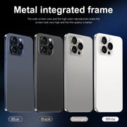 ZPT95 / i15 Pro Max, 2GB+16GB, 6.3 inch Screen, Face Identification, Android 8.1 SC7731 Quad Core, Network: 3G, Dual SIM(Grey)