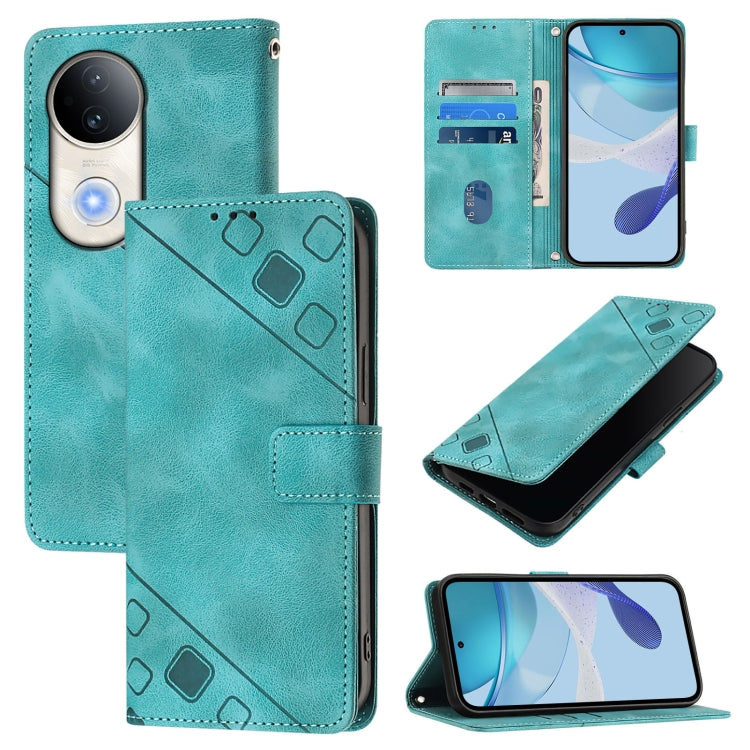 EDA006595834D.jpg@2026eb919199aa35d386a4122383dea4