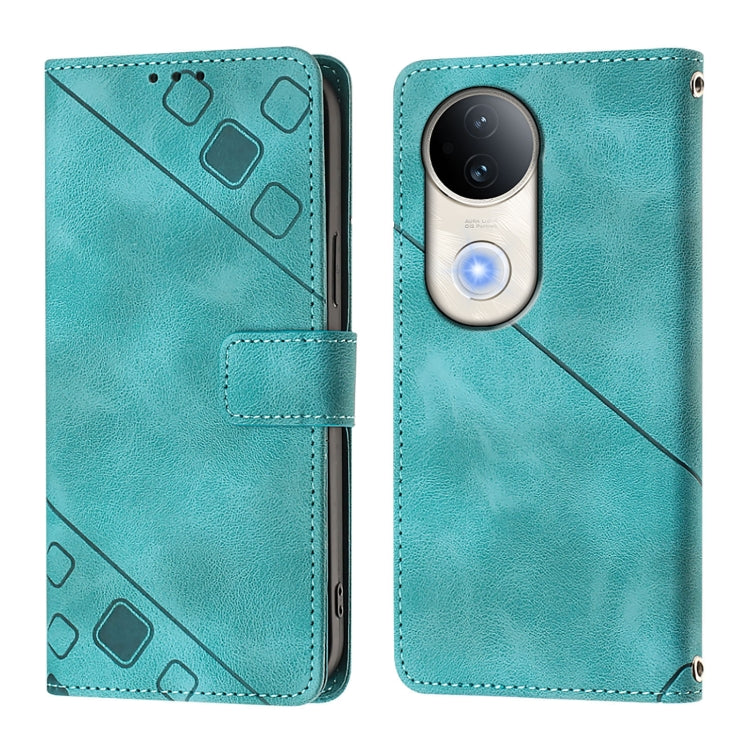 EDA006595834D_1.jpg@d9d502ee195b05788526790ccfeddc34