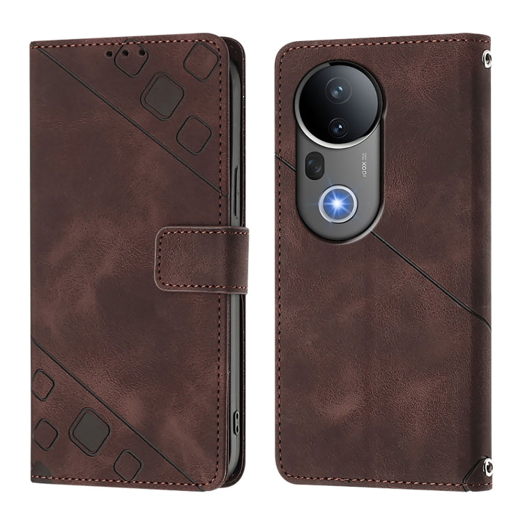 EDA006595835F_1.jpg@34118aaa40dcc5c70955072c2f20838b