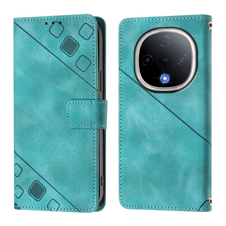 EDA006595836D_1.jpg@887a3249bd4340f18a399d2005394370