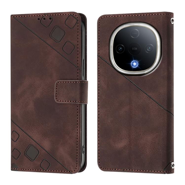 EDA006595836F_1.jpg@f765d0979f28f0b2ae9d8adb50650802